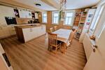 Einfamilienhaus Bruchköbel - 4 Zimmer, 117 m&sup2;, 459.000&euro; | Angebot:26686458