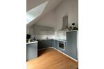 Etagenwohnung Aschaffenburg Österreicher Kolonie - 3 Zimmer, 78 m&sup2;, 439.000&euro; | Angebot:26579049