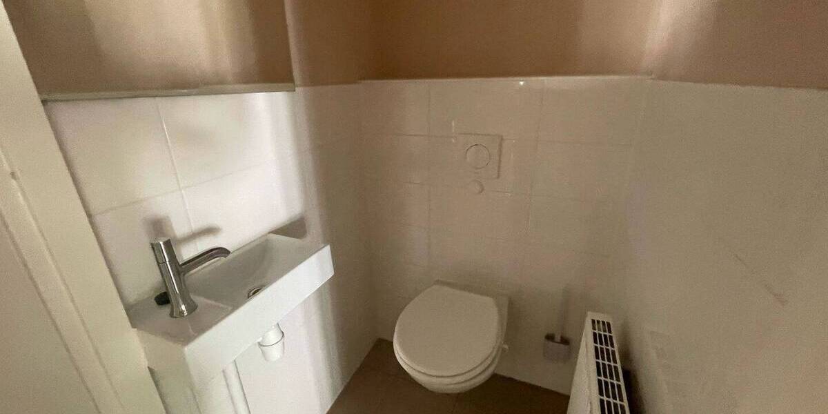 Mehrfamilienhaus, Wohnhaus Rodenbach Niederrodenbach - 4 Zimmer, 129 m&sup2;, 139.000&euro; | Angebot:26331891