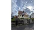 Einfamilienhaus Haibach - 7 Zimmer, 128 m&sup2;, 690.000&euro; | Angebot:26957552