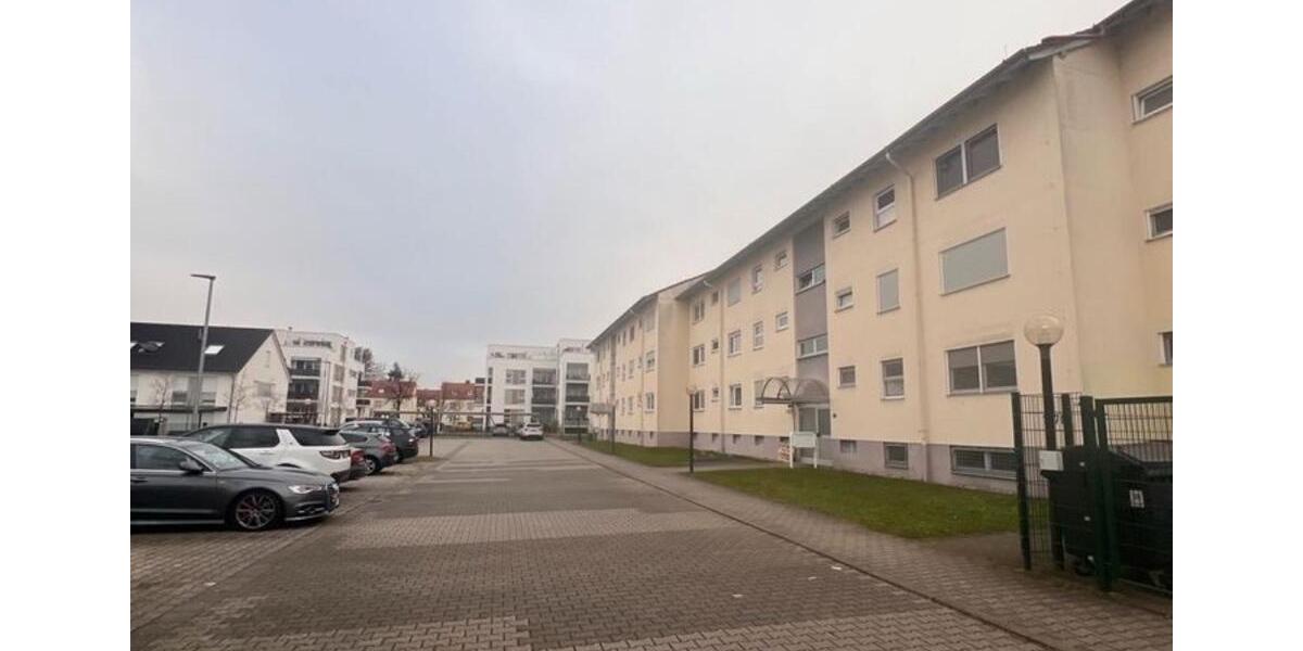 Etagenwohnung Hanau Lamboy - 5 Zimmer, 139 m&sup2;, 529.000&euro; | Angebot:26320738