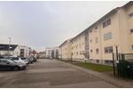 Etagenwohnung Hanau Lamboy - 5 Zimmer, 139 m&sup2;, 529.000&euro; | Angebot:26320738