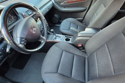Mercedes-Benz A 180 236.810 km 3.300 &euro; Groß-Umstadt 64823