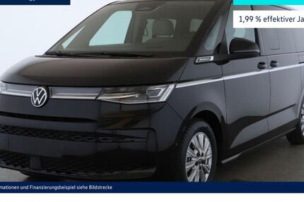 VW T7 Multivan 6.564 km 65.590 &euro; Hanau 63452
