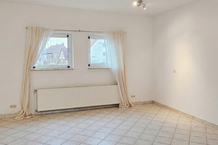 Wohnung Bruchköbel - 1 Zimmer, 50 m&sup2;, 600&euro; | Angebot:25784290