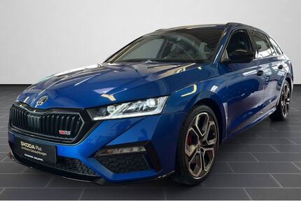 Skoda Octavia 44.120 km 32.380 &euro; Aschaffenburg 63741