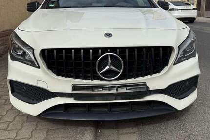 Mercedes-Benz CLA 180 137.000 km 15.900 &euro; Kleinwallstadt, M 63839