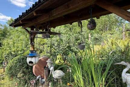 Haus Leidersbach / Roßbach Roßbach - 6 Zimmer, 215 m&sup2;, 415.000&euro; | Angebot:24003374