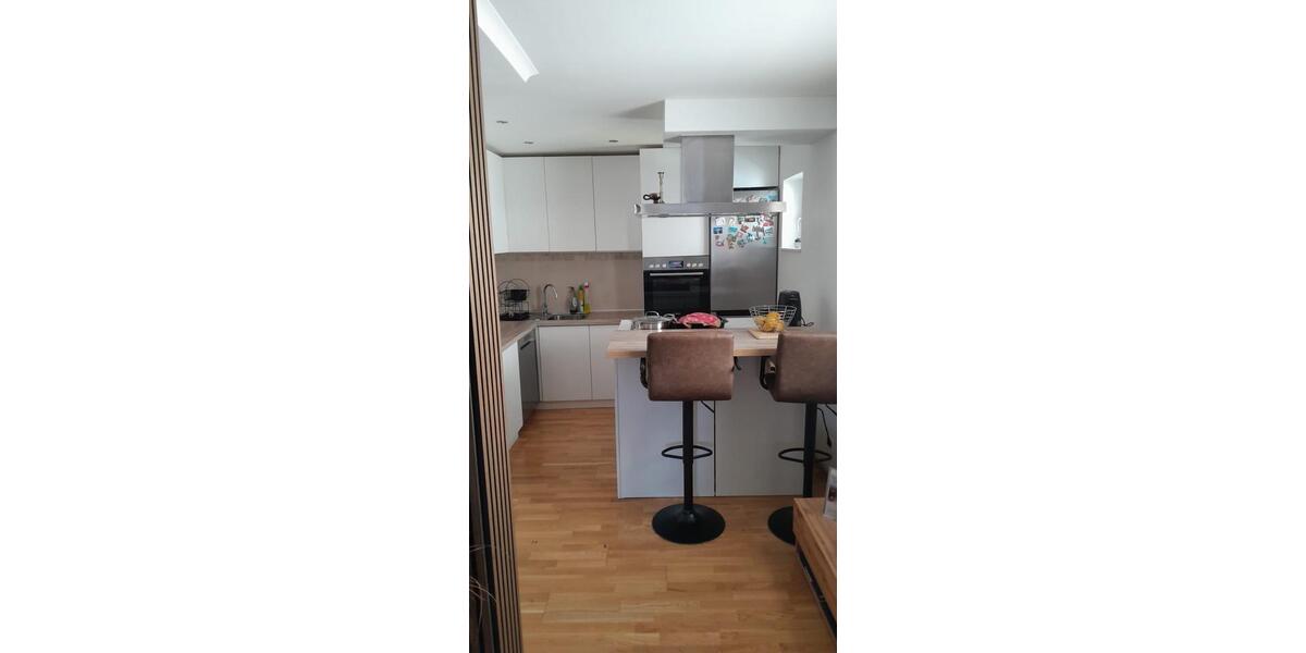 Einfamilienhaus Gründau - 225.000&euro; | Angebot:25907646