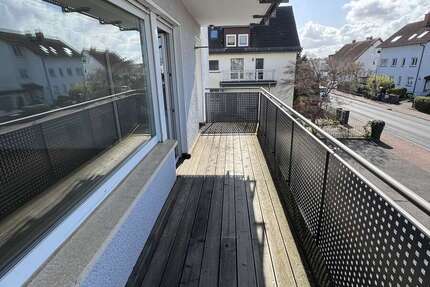 Wohnung Erlensee - 3 Zimmer, 90 m&sup2;, 1.050&euro; | Angebot:26313204