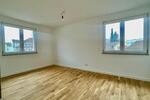 Etagenwohnung Obertshausen - 4 Zimmer, 116 m&sup2;, 1.630&euro; | Angebot:26277694