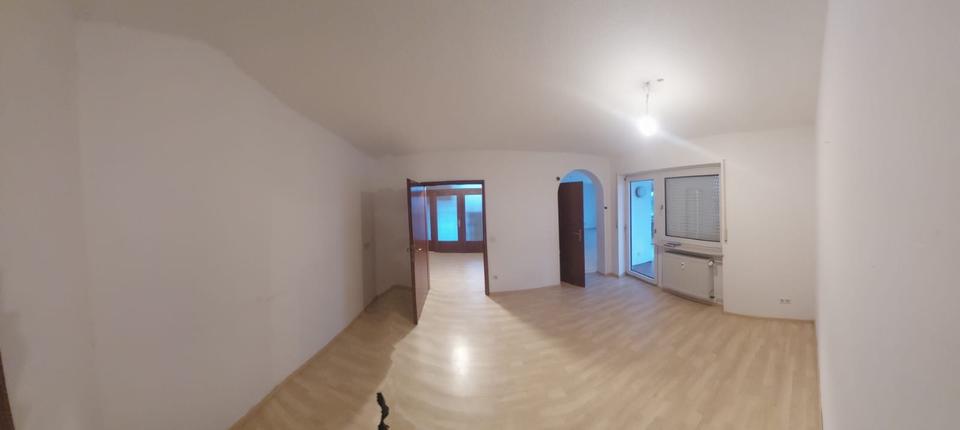 Mehrfamilienhaus, Wohnhaus Obernburg am Main - 11 Zimmer, 760 m&sup2;, 890.000&euro; | Angebot:27096407