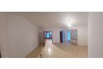 Mehrfamilienhaus, Wohnhaus Obernburg am Main - 11 Zimmer, 760 m&sup2;, 890.000&euro; | Angebot:27096407
