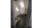 Dachgeschoßwohnung Bruchköbel - 2 Zimmer, 61 m&sup2;, 650&euro; | Angebot:26232518