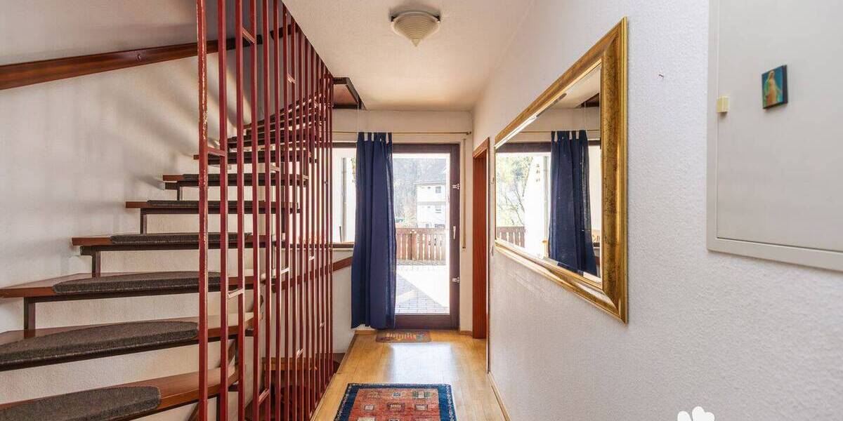 Einfamilienhaus Stockstadt - 6 Zimmer, 120 m&sup2;, 410.000&euro; | Angebot:26219873