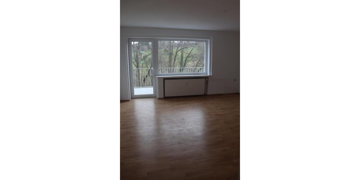 Terrassenwohnung Aschaffenburg Österreicher Kolonie - 3 Zimmer, 68 m&sup2;, 680&euro; | Angebot:25724326