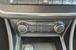 Mercedes-Benz A 180 CDI d BlueEfficiency, Navi, Klima Sitzheizun 203.750 km 6.490 &euro; Rodgau 63110