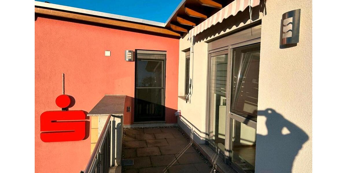 Einfamilienhaus Rödermark - 3 Zimmer, 95 m&sup2;, 333.000&euro; | Angebot:26224433
