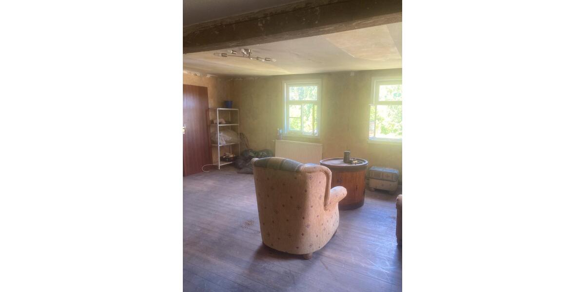 Bauernhaus, Landhaus Bad König - 5 Zimmer, 170 m&sup2;, 250.000&euro; | Angebot:26994054