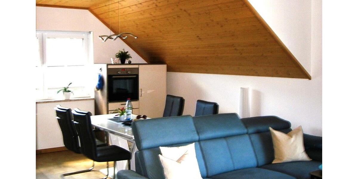 Einfamilienhaus Linsengericht - 7 Zimmer, 180 m&sup2;, 711.000&euro; | Angebot:26340851