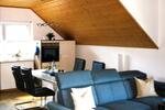 Einfamilienhaus Linsengericht - 7 Zimmer, 180 m&sup2;, 711.000&euro; | Angebot:26340851