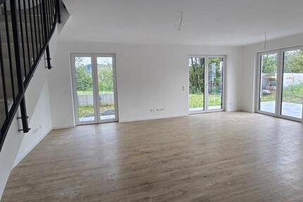 Haus Höchst im Odenwald - 4 Zimmer, 120 m&sup2;, 1.400&euro; | Angebot:23704908