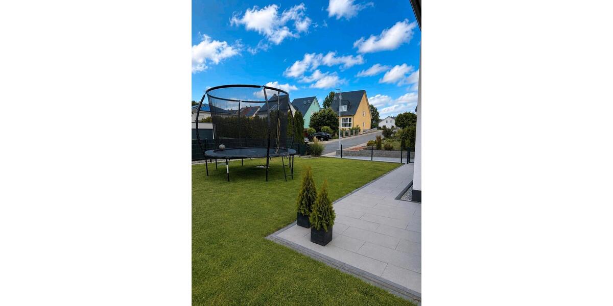 Einfamilienhaus Erlenbach am Main - 6 Zimmer, 150 m&sup2;, 650.000&euro; | Angebot:26879369