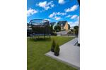Einfamilienhaus Erlenbach am Main - 6 Zimmer, 150 m&sup2;, 650.000&euro; | Angebot:26879369