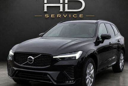 Volvo XC60 22.400 km 46.000 &euro; Gelnhausen 63571