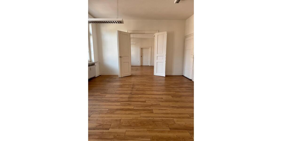 Gewerbeobjekt Otzberg - 20 Zimmer, 9 m&sup2;, 1.445&euro; | Angebot:25369595