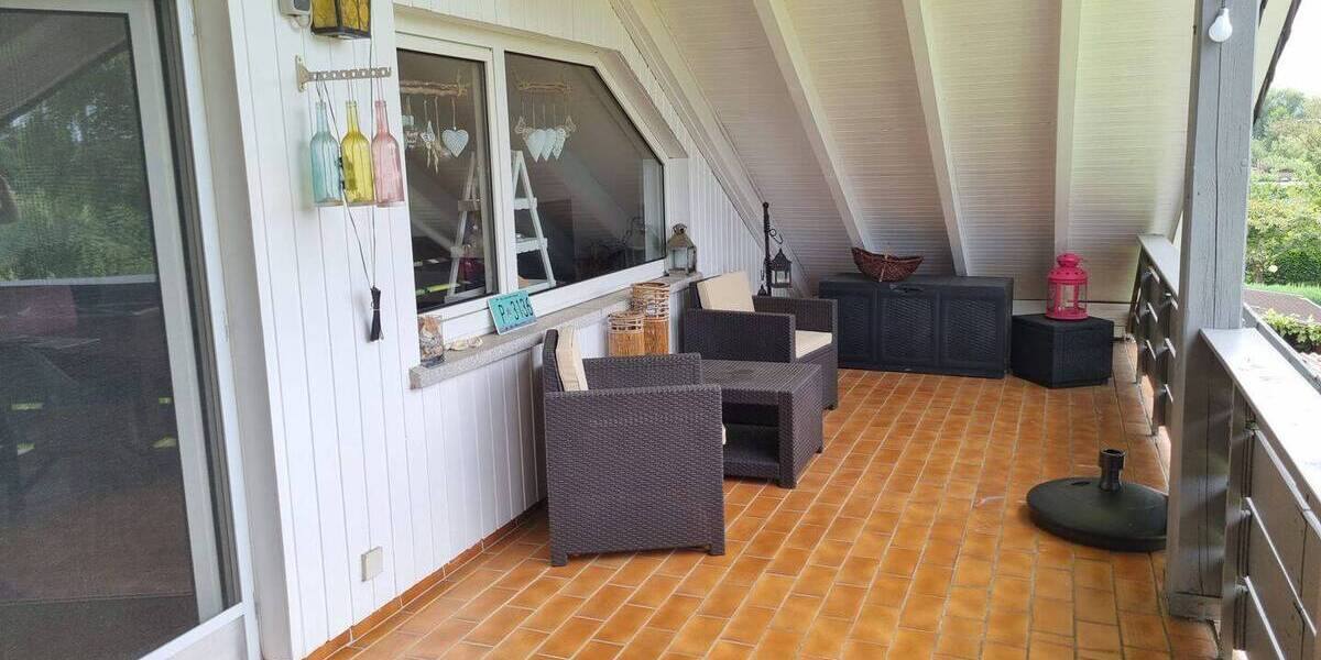 Einfamilienhaus Hasselroth Neuenhaßlau - 7 Zimmer, 220 m&sup2;, 659.000&euro; | Angebot:26203302