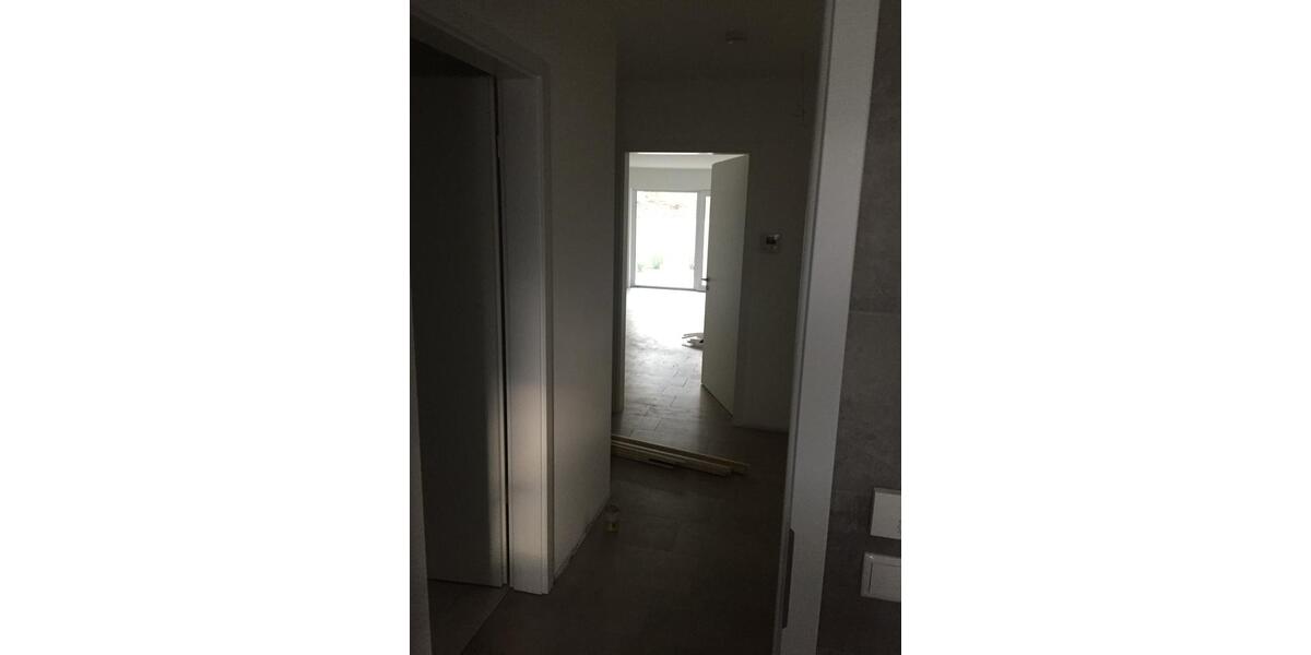 Erdgeschoßwohnung Aschaffenburg Gailbach - 2 Zimmer, 68 m&sup2;, 279.000&euro; | Angebot:27172877