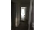 Erdgeschoßwohnung Aschaffenburg Gailbach - 2 Zimmer, 68 m&sup2;, 279.000&euro; | Angebot:27172877