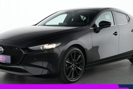 Mazda 3 22.764 km 23.748 &euro; Dietzenbach bei Frankfurt 63128