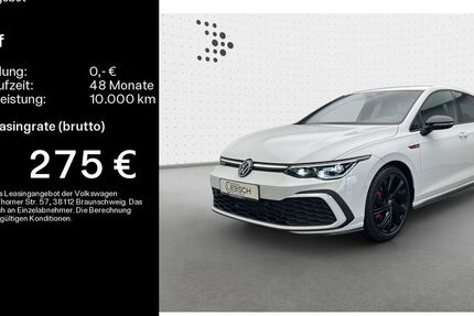 VW Golf 47.500 km 25.699 &euro; Linsengericht 63589