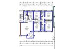 Etagenwohnung Hanau Lamboy - 5 Zimmer, 139 m&sup2;, 529.000&euro; | Angebot:26123149