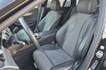 Mercedes-Benz E 400 d T 4M Standheizung, Rückfahrkamera, AHK, Co 200.000 km 19.490 &euro; Rodgau 63110