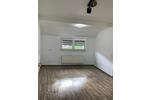 Mehrfamilienhaus, Wohnhaus Aschaffenburg Gailbach - 2 Zimmer, 50 m&sup2;, 800&euro; | Angebot:26634675