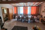 Einfamilienhaus Babenhausen - 7 Zimmer, 160 m&sup2;, 550.000&euro; | Angebot:26751760