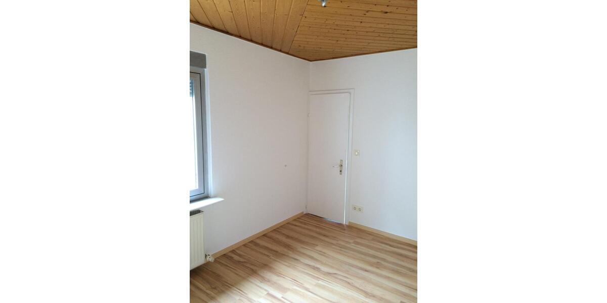 Doppelhaushälfte Dieburg - 390.000&euro; | Angebot:20994066