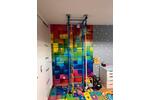 Etagenwohnung Hanau Lamboy - 5 Zimmer, 138 m&sup2;, 499.000&euro; | Angebot:26942183