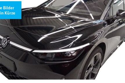 VW ID.7 17.562 km 54.990 &euro; Aschaffenburg 63741