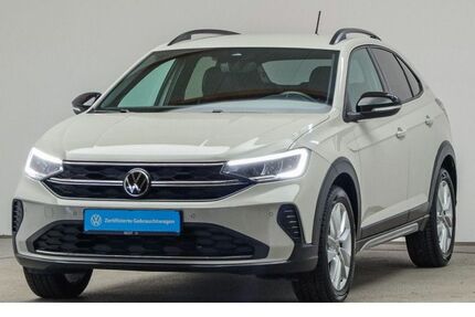 VW Taigo 25.500 km 21.999 &euro; Mühlheim 63165