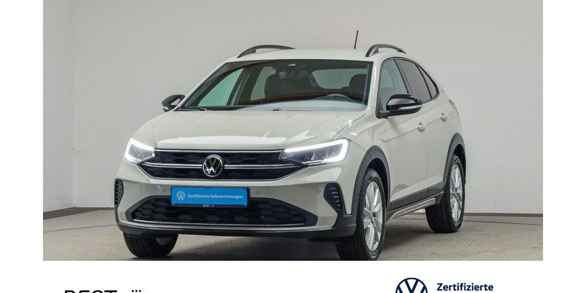 VW Taigo 25.500 km 22.449 &euro; Mühlheim 63165