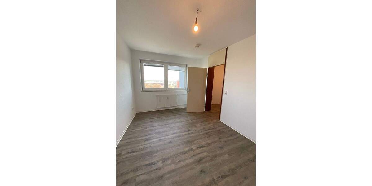 Etagenwohnung Dietzenbach Neue Mitte - 2 Zimmer, 61 m&sup2;, 799&euro; | Angebot:26205402