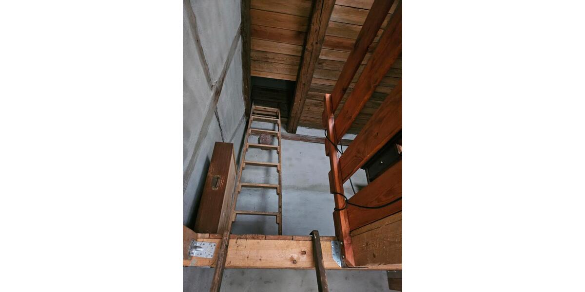 Reihenhaus Klingenberg am Main - 4 Zimmer, 90 m&sup2;, 100.000&euro; | Angebot:25636818