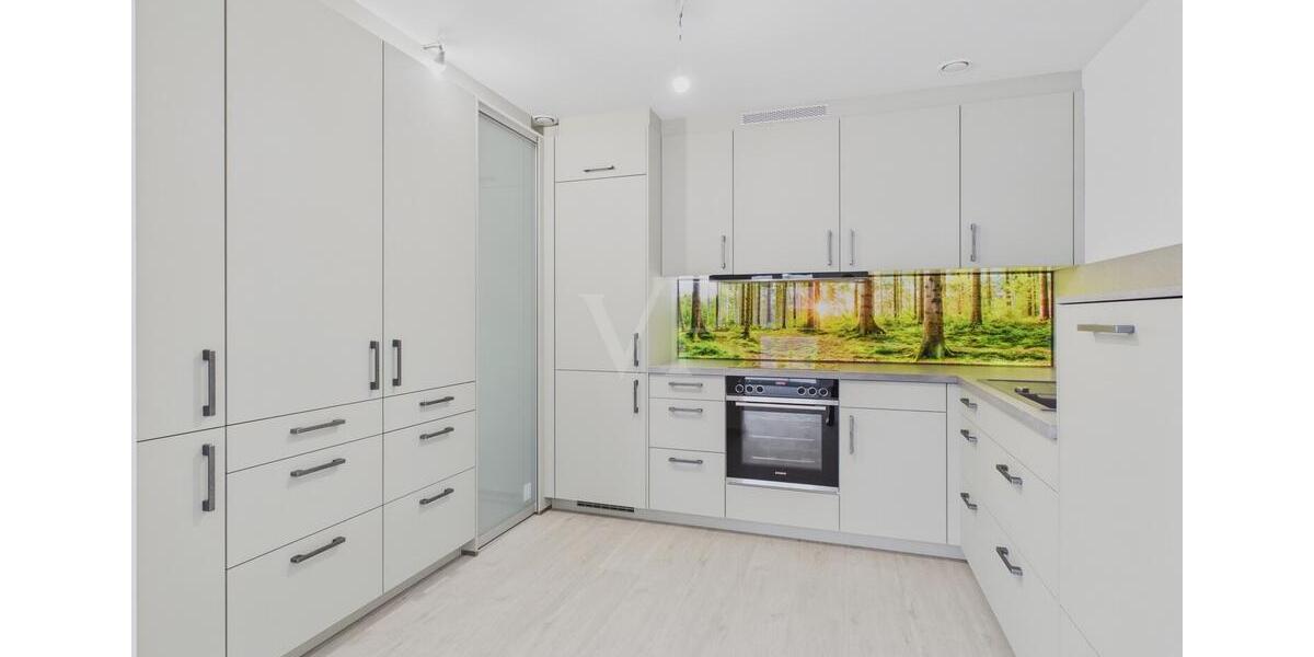 Etagenwohnung Kleinheubach - 2 Zimmer, 73 m&sup2;, 1.190&euro; | Angebot:24859972