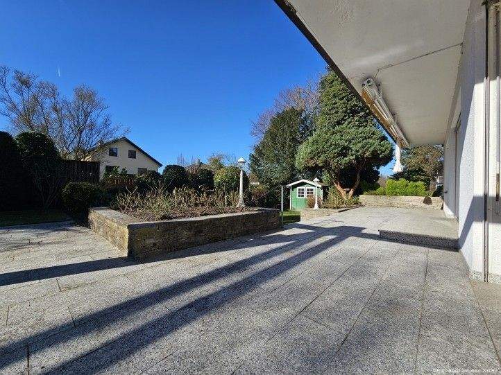 Mehrfamilienhaus, Wohnhaus Aschaffenburg Innenstadt - 1 Zimmer, 296 m&sup2;, 1.285.000&euro; | Angebot:25666870