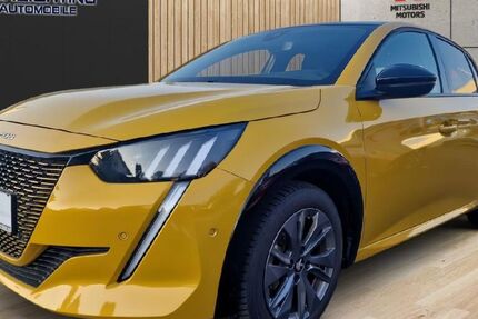 Peugeot 208 62.515 km 15.490 &euro; Hanau 63456