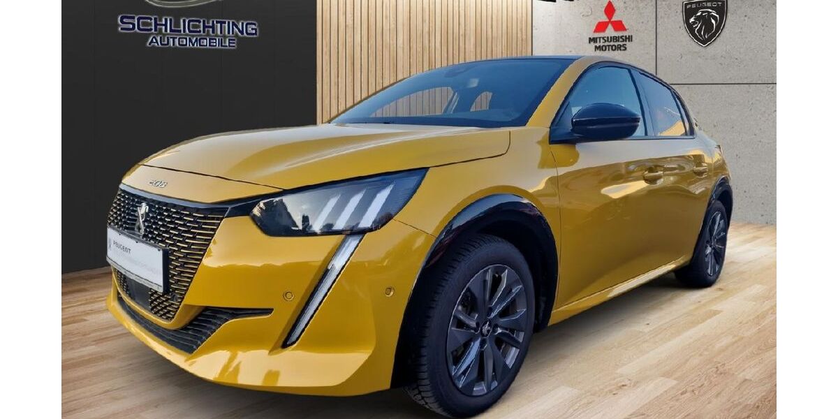 Peugeot 208 62.515 km 15.490 &euro; Hanau 63456